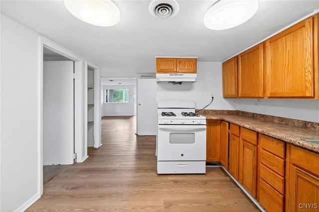 308 Nelson Avenue, Dewitt, NY 13057