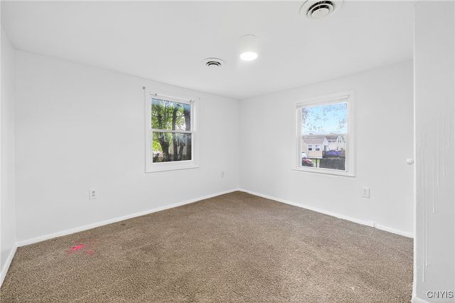 308 Nelson Avenue, Dewitt, NY 13057