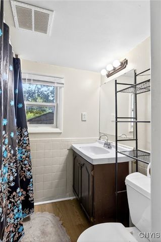 308 Nelson Avenue, Dewitt, NY 13057