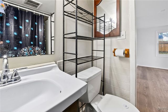 308 Nelson Avenue, Dewitt, NY 13057