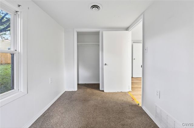 308 Nelson Avenue, Dewitt, NY 13057