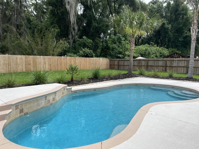5413 SE 107TH STREET, Belleview, FL 34420