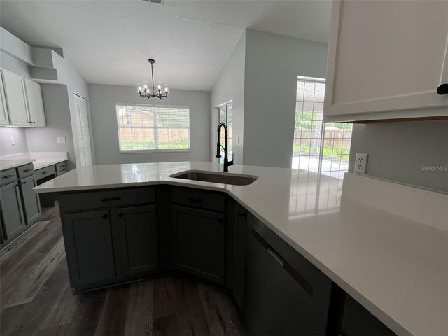 5413 SE 107TH STREET, Belleview, FL 34420