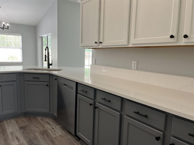 5413 SE 107TH STREET, Belleview, FL 34420