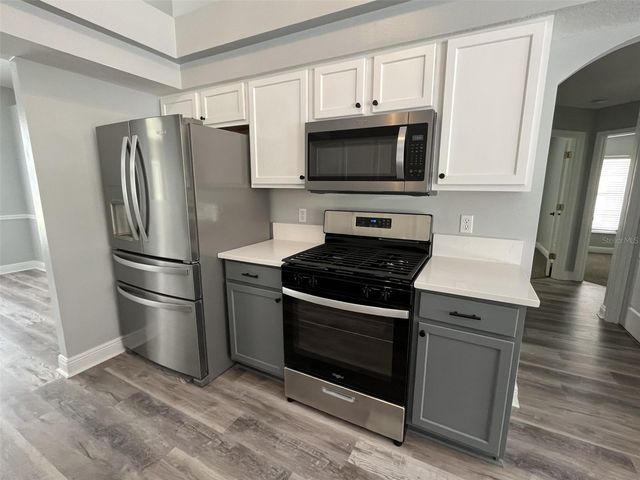 5413 SE 107TH STREET, Belleview, FL 34420