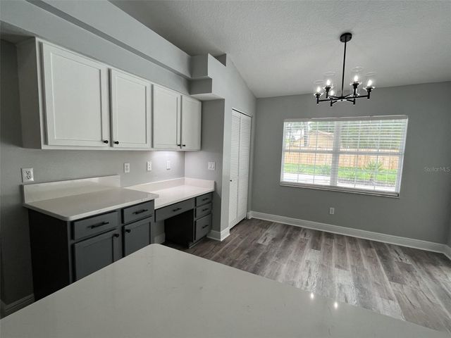 5413 SE 107TH STREET, Belleview, FL 34420