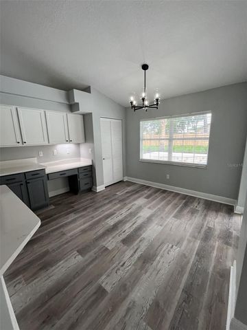 5413 SE 107TH STREET, Belleview, FL 34420