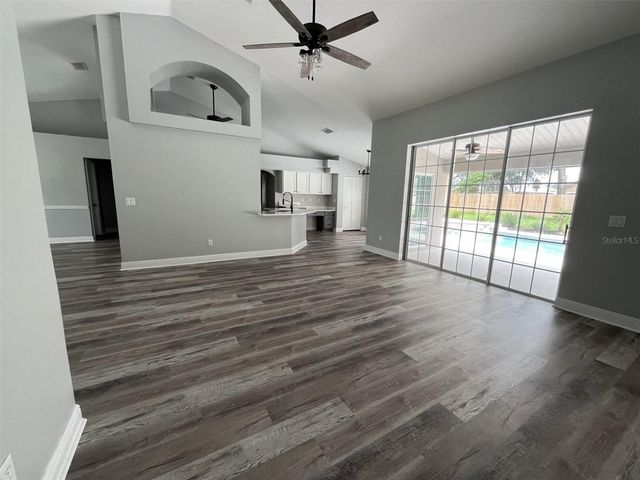 5413 SE 107TH STREET, Belleview, FL 34420