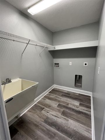 5413 SE 107TH STREET, Belleview, FL 34420
