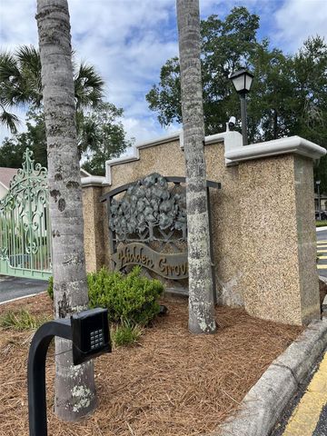 5413 SE 107TH STREET, Belleview, FL 34420