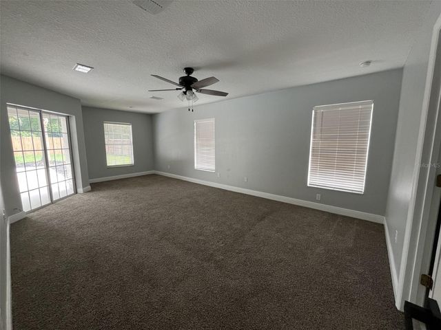 5413 SE 107TH STREET, Belleview, FL 34420