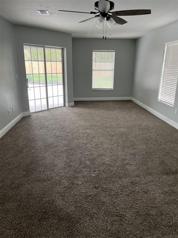 5413 SE 107TH STREET, Belleview, FL 34420