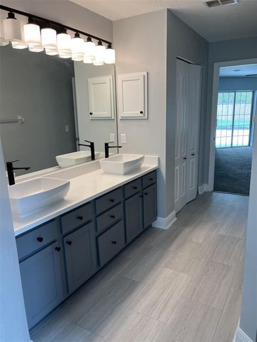 5413 SE 107TH STREET, Belleview, FL 34420
