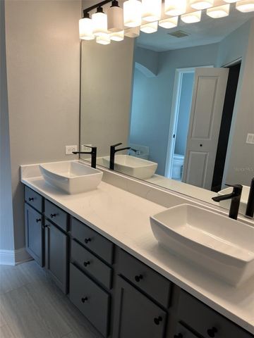 5413 SE 107TH STREET, Belleview, FL 34420