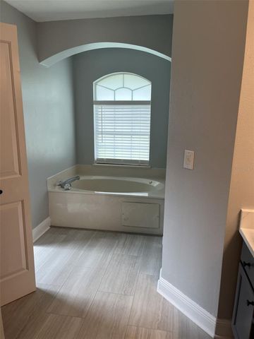 5413 SE 107TH STREET, Belleview, FL 34420