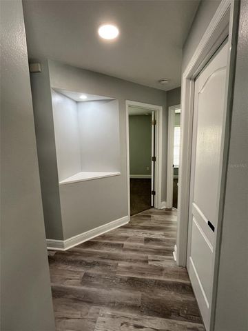 5413 SE 107TH STREET, Belleview, FL 34420