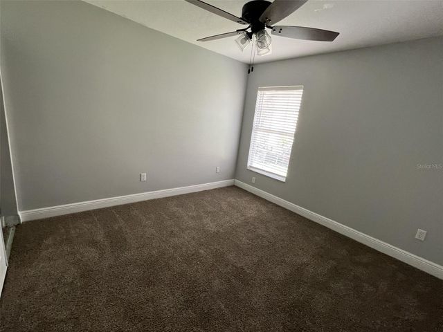 5413 SE 107TH STREET, Belleview, FL 34420