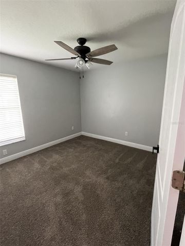 5413 SE 107TH STREET, Belleview, FL 34420