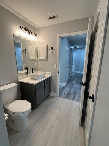 5413 SE 107TH STREET, Belleview, FL 34420