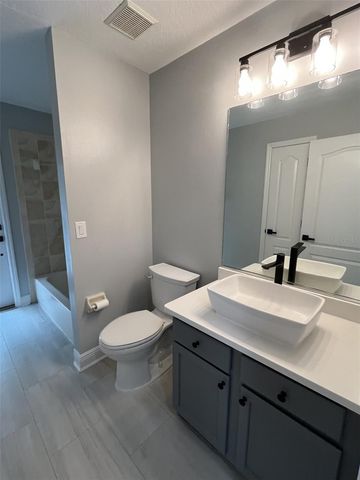 5413 SE 107TH STREET, Belleview, FL 34420