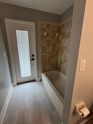 5413 SE 107TH STREET, Belleview, FL 34420