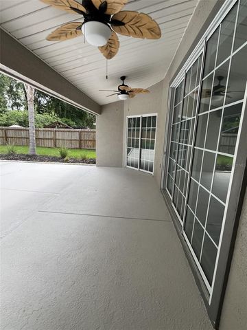 5413 SE 107TH STREET, Belleview, FL 34420