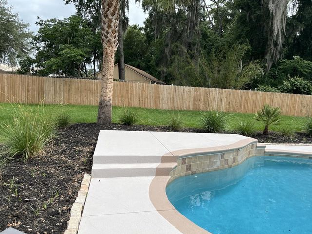 5413 SE 107TH STREET, Belleview, FL 34420