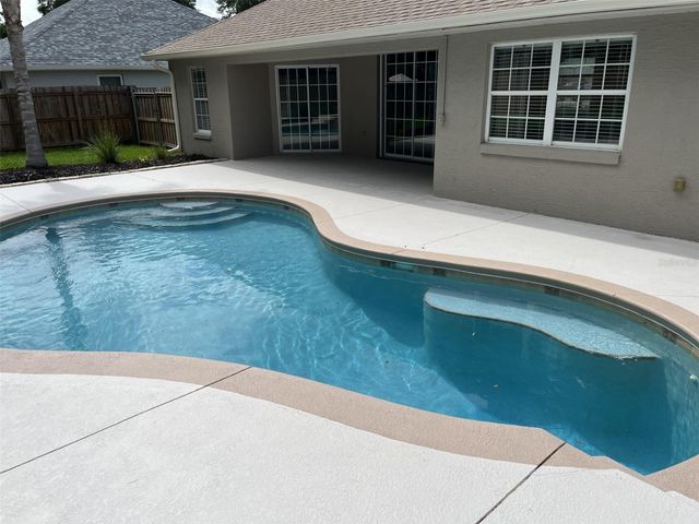 5413 SE 107TH STREET, Belleview, FL 34420