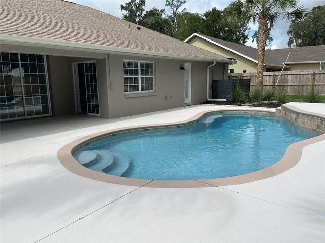 5413 SE 107TH STREET, Belleview, FL 34420