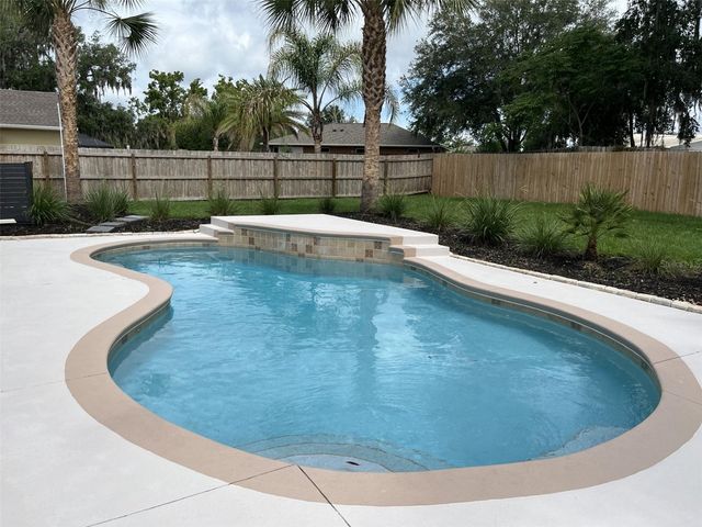 5413 SE 107TH STREET, Belleview, FL 34420
