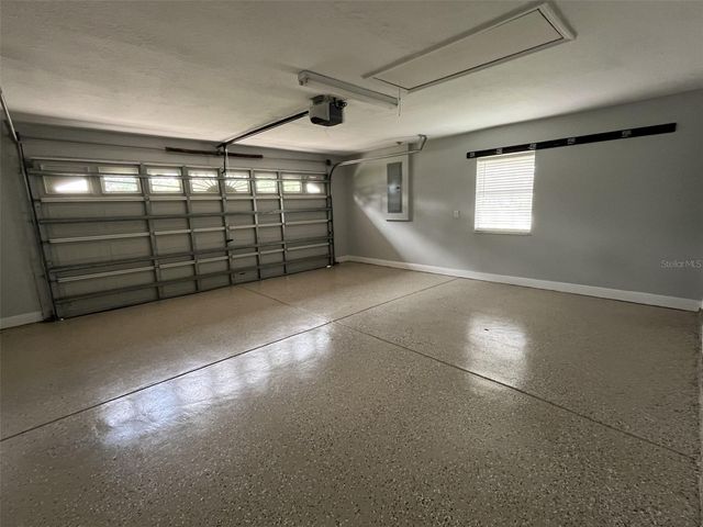 5413 SE 107TH STREET, Belleview, FL 34420