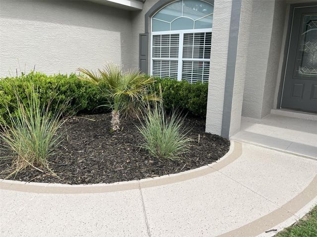 5413 SE 107TH STREET, Belleview, FL 34420