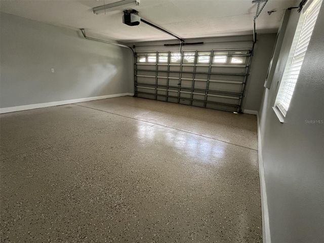 5413 SE 107TH STREET, Belleview, FL 34420