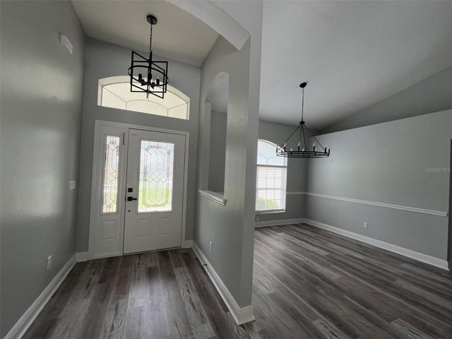 5413 SE 107TH STREET, Belleview, FL 34420