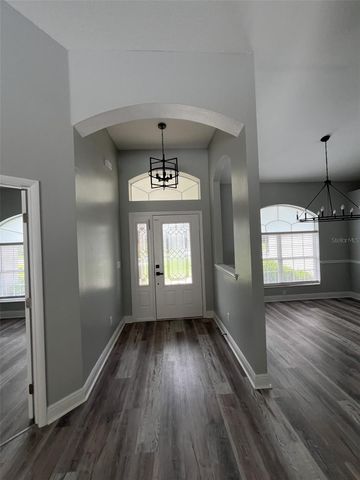 5413 SE 107TH STREET, Belleview, FL 34420