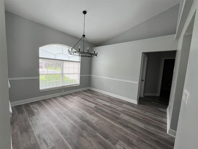 5413 SE 107TH STREET, Belleview, FL 34420