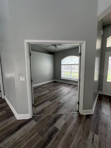 5413 SE 107TH STREET, Belleview, FL 34420