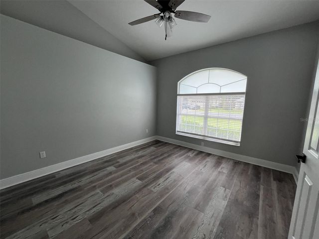5413 SE 107TH STREET, Belleview, FL 34420