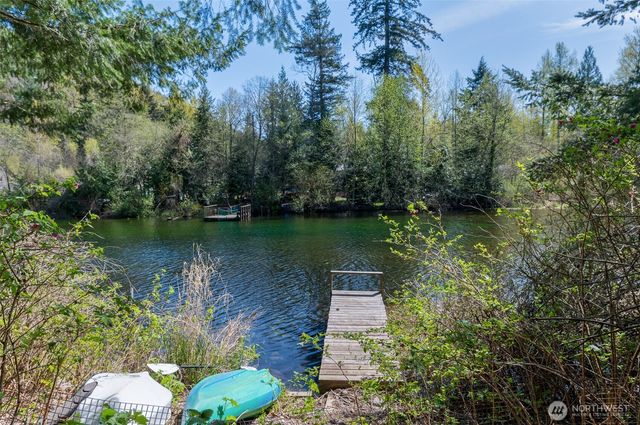 6331 Overland Trail, Maple Falls, WA 98266