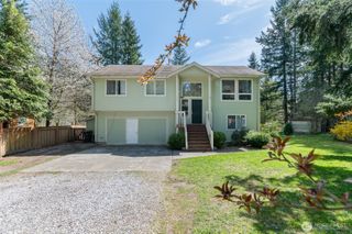 6331 Overland Trail, Maple Falls, WA 98266