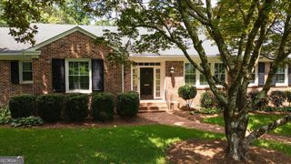 458 Pierce Avenue, Macon, GA 31204