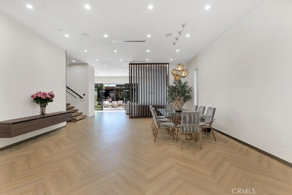 13342 Friar Street, Valley Glen, CA 91401 — photo 5