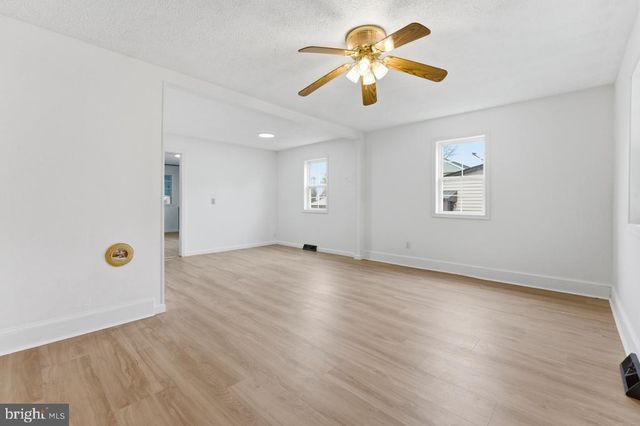 234 LANDON LN, Orange, VA 22960