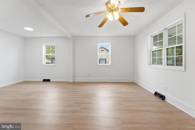 234 LANDON LN, Orange, VA 22960