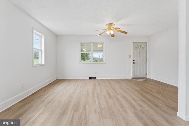 234 LANDON LN, Orange, VA 22960