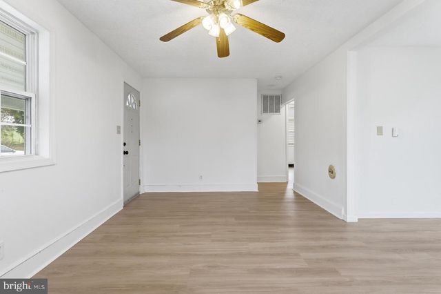 234 LANDON LN, Orange, VA 22960