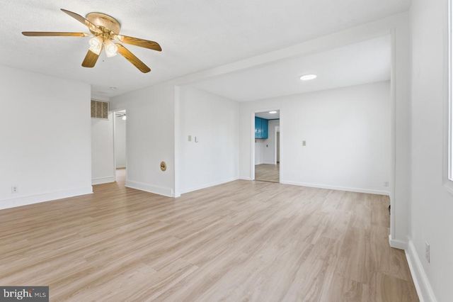 234 LANDON LN, Orange, VA 22960