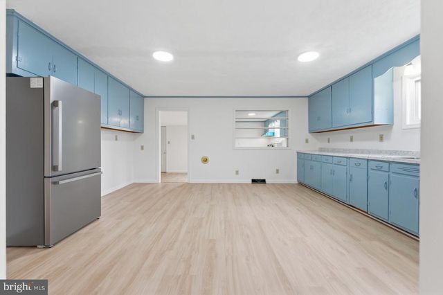 234 LANDON LN, Orange, VA 22960