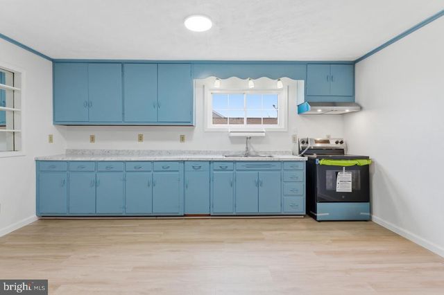 234 LANDON LN, Orange, VA 22960