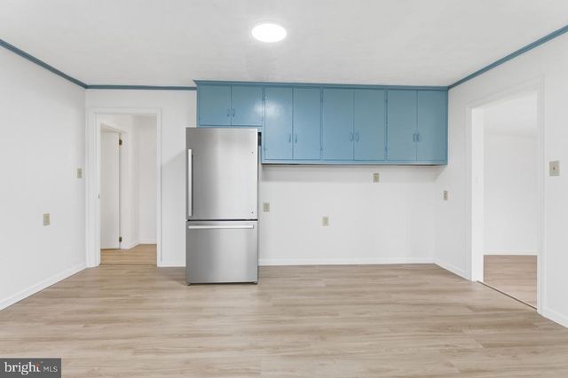234 LANDON LN, Orange, VA 22960